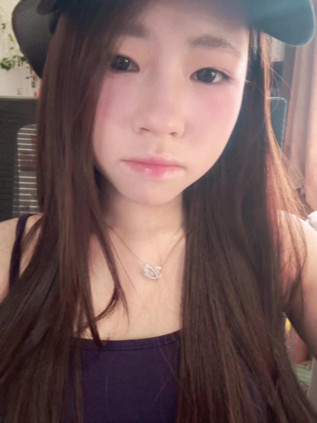 @nlinh