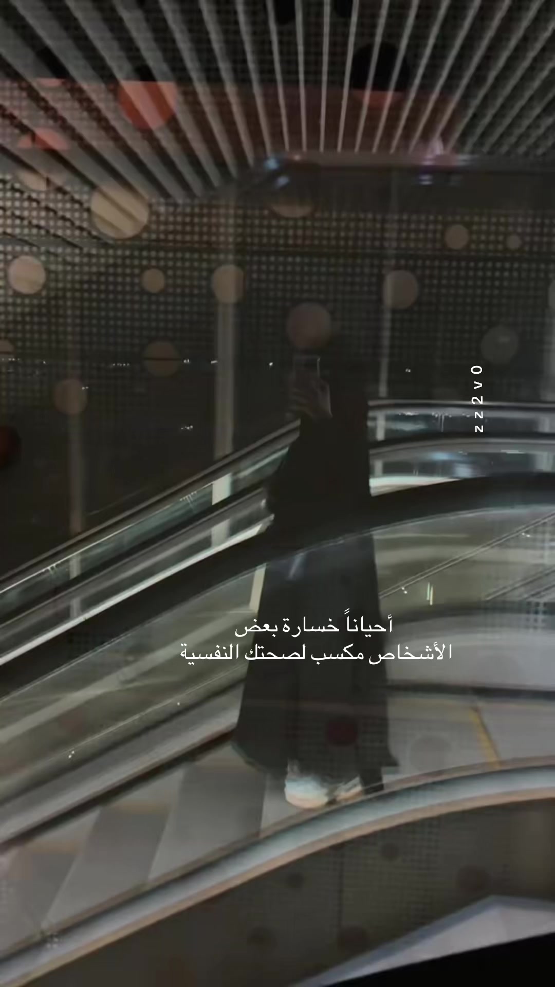 @بــــنت محمــد