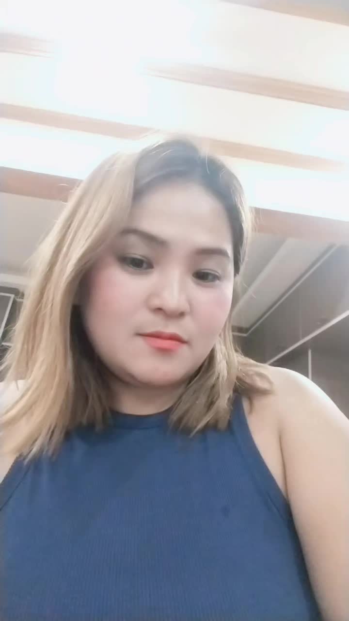 @Reycel14