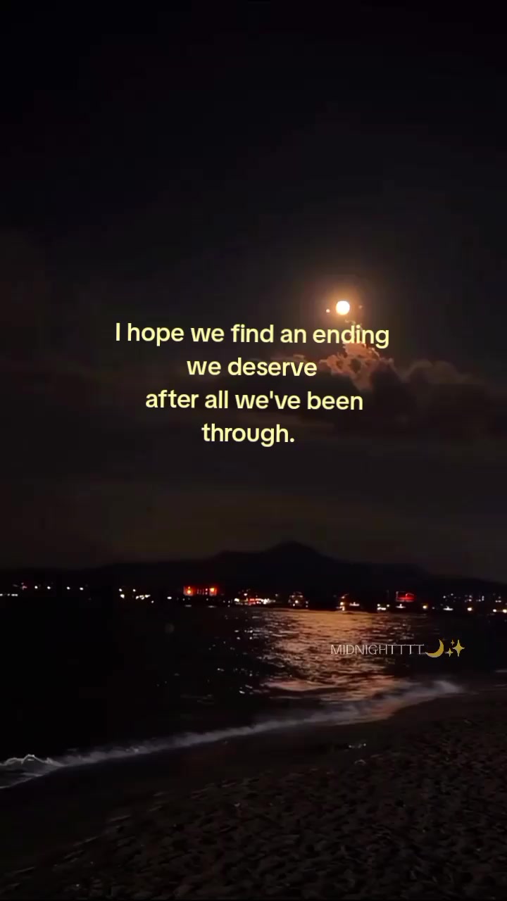 @MIDNIGHTTTT🌙✨