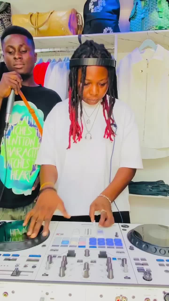 @QUEEN OF MUSIC ๐ถ ๐ฌ๐ญโ
