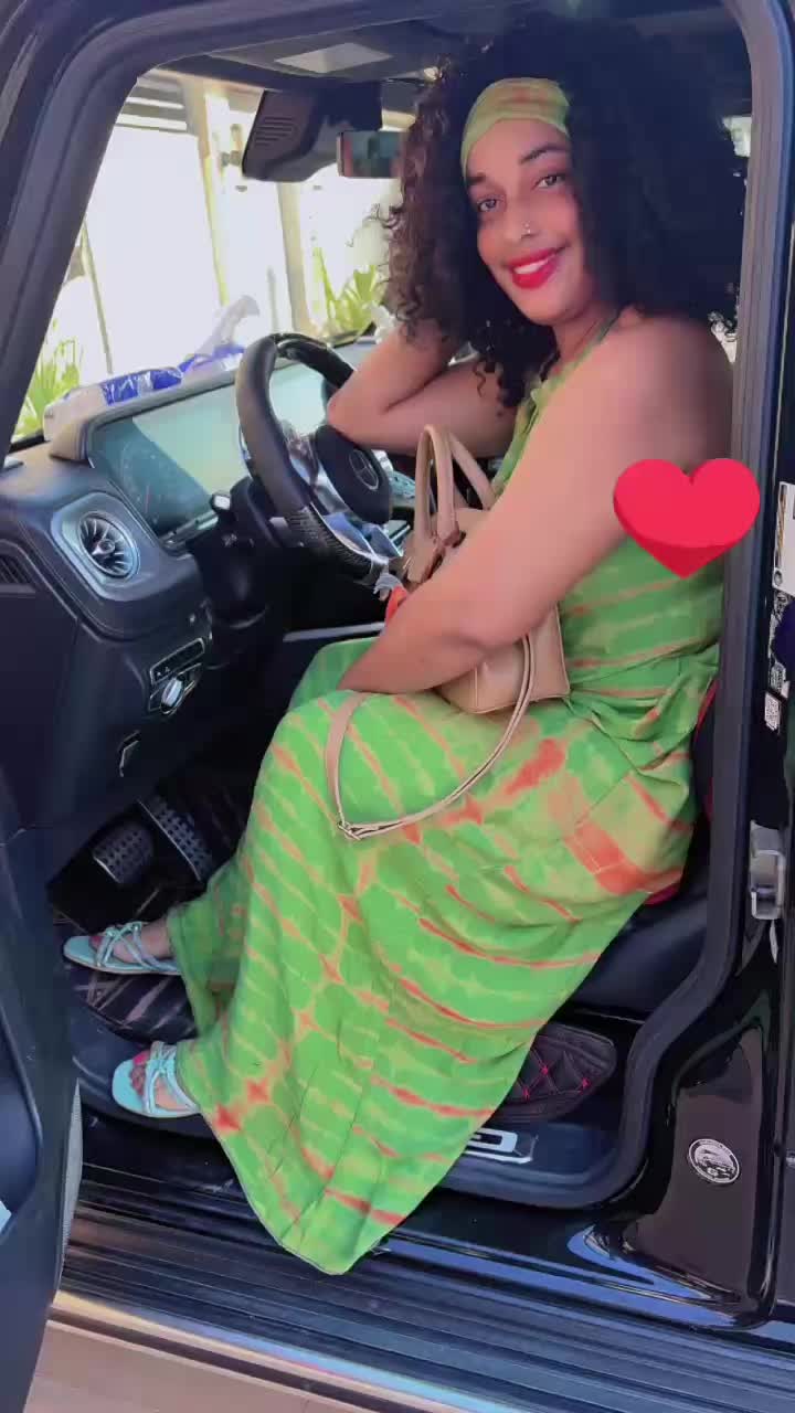 @Maria❤️🦅🥰❤️🔥