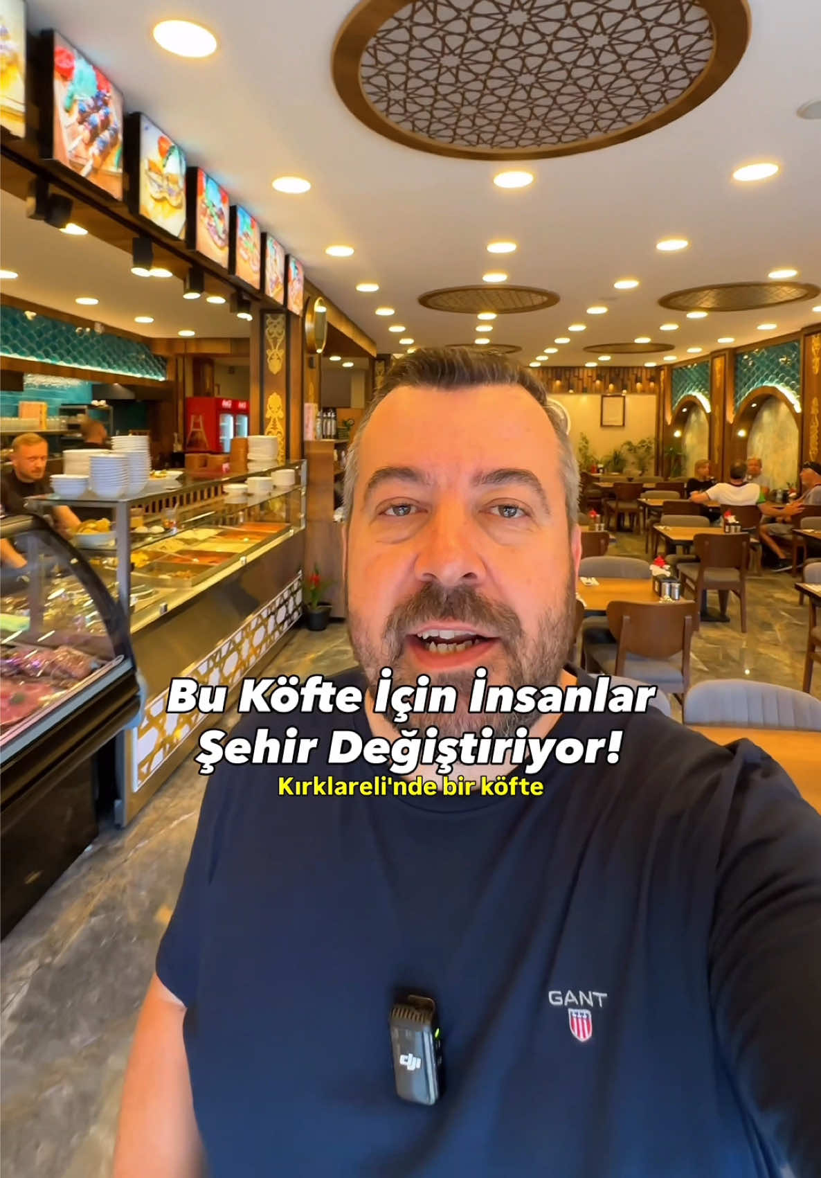 @Emrah Akın