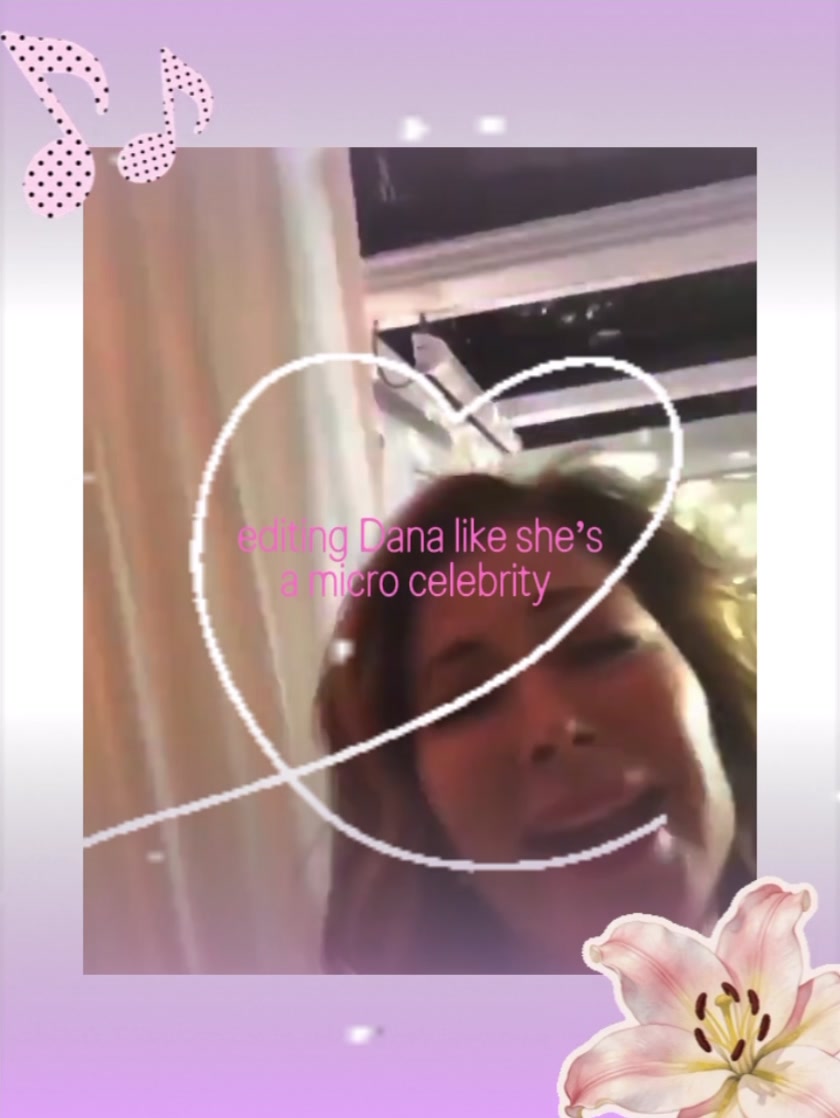 @lover4delany