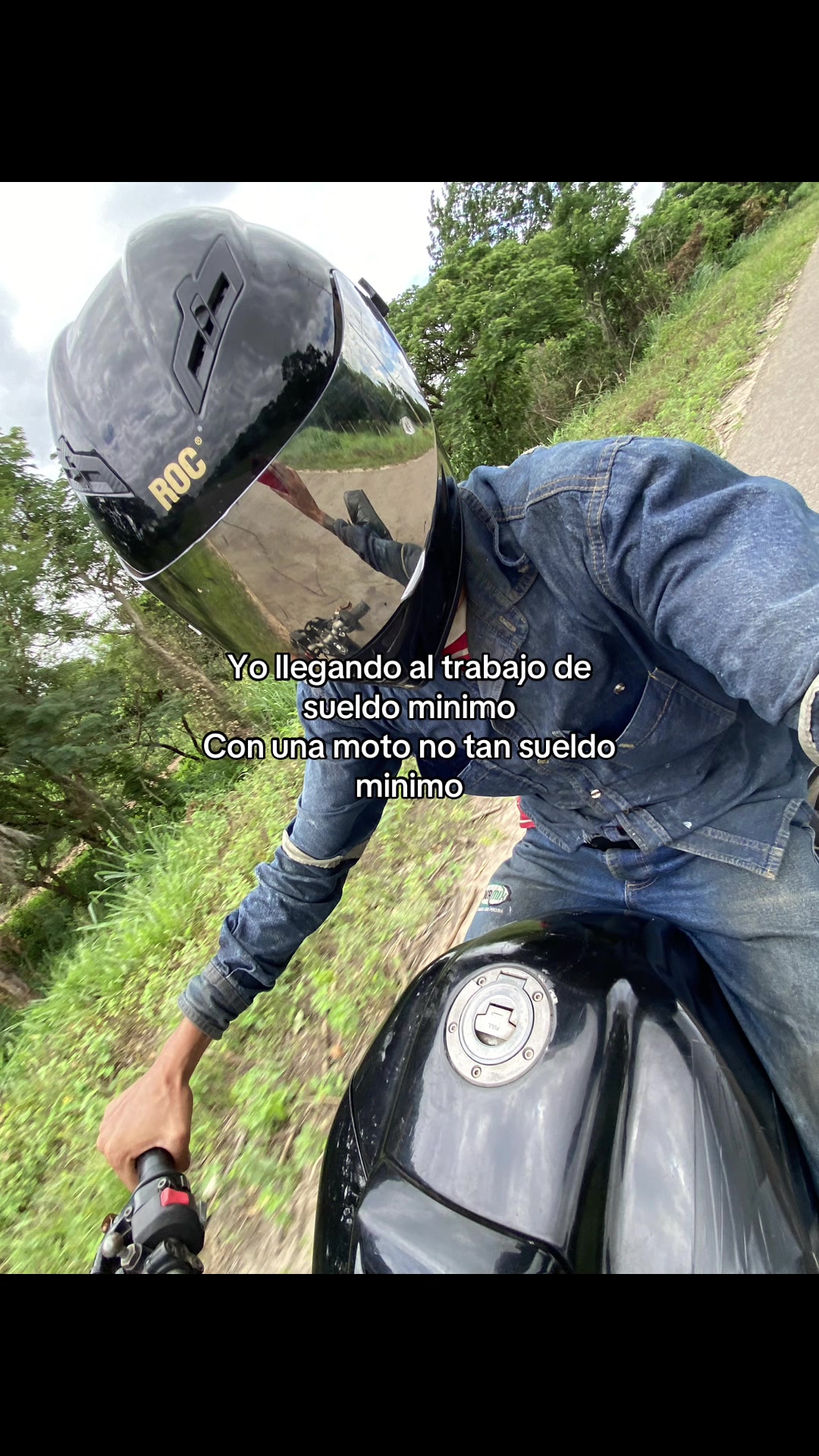 @Cristian_Fz08