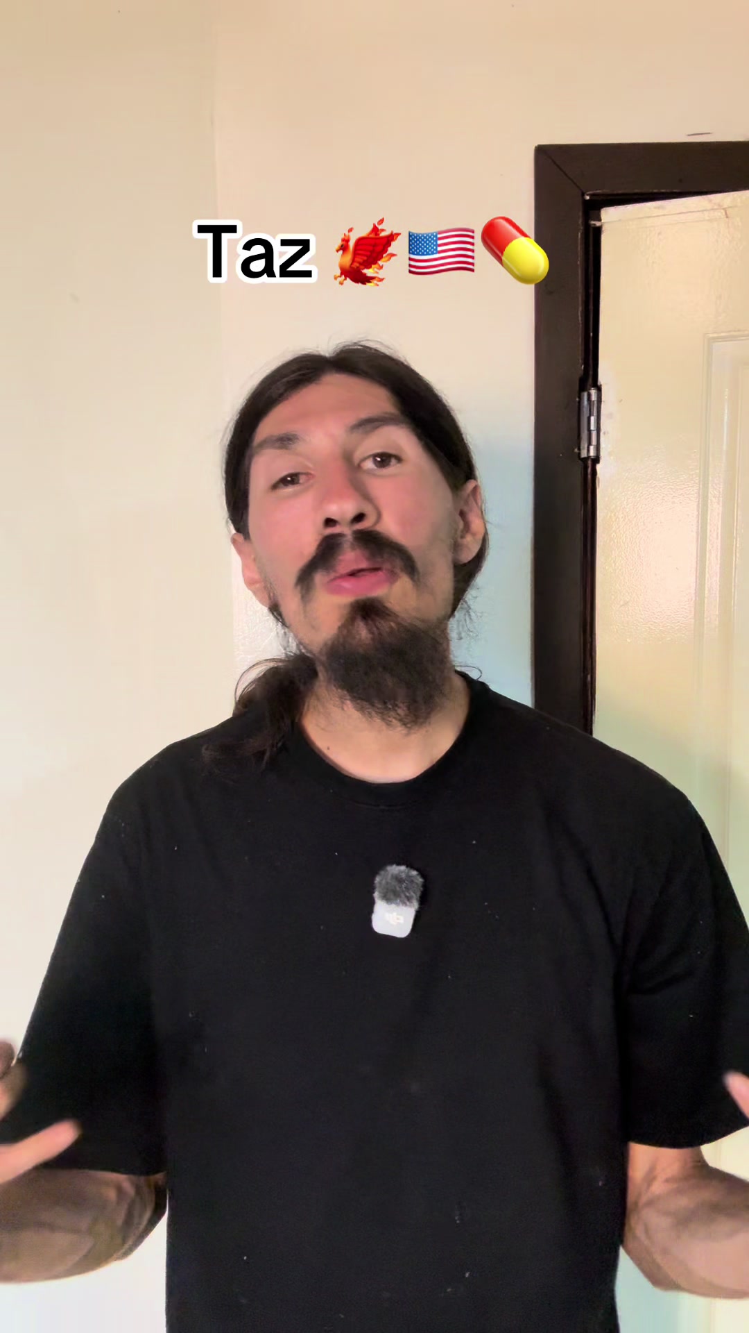 @Alberto Melendrez