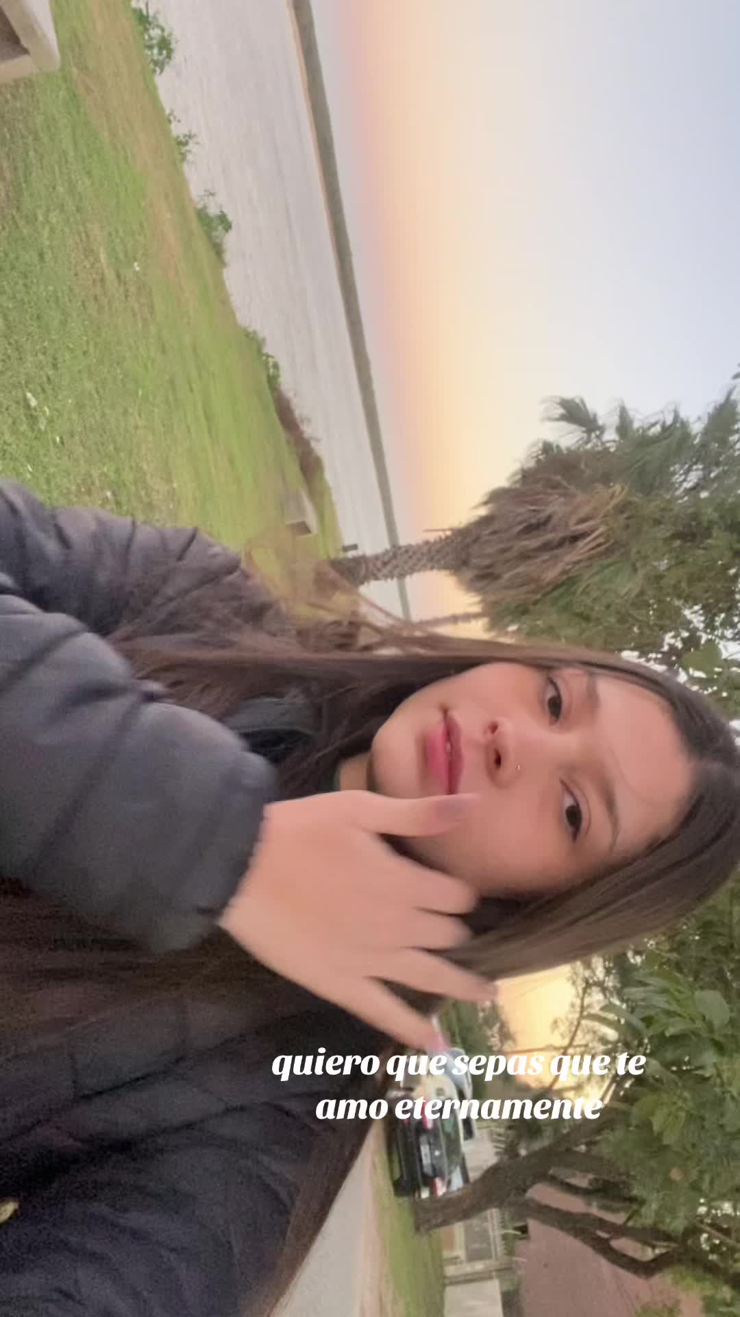 @malenita