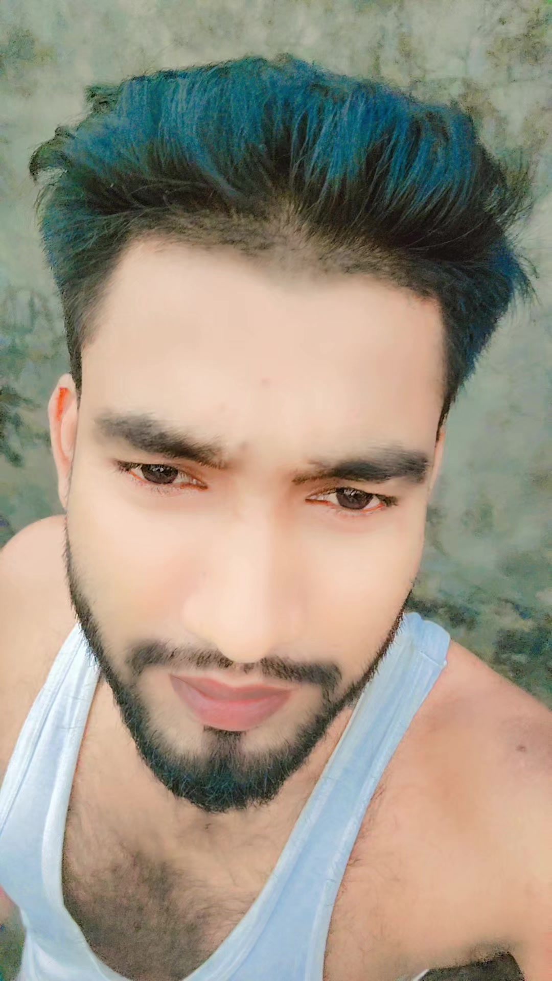@RJ🔥অর্ণব চৌধুরী✅
