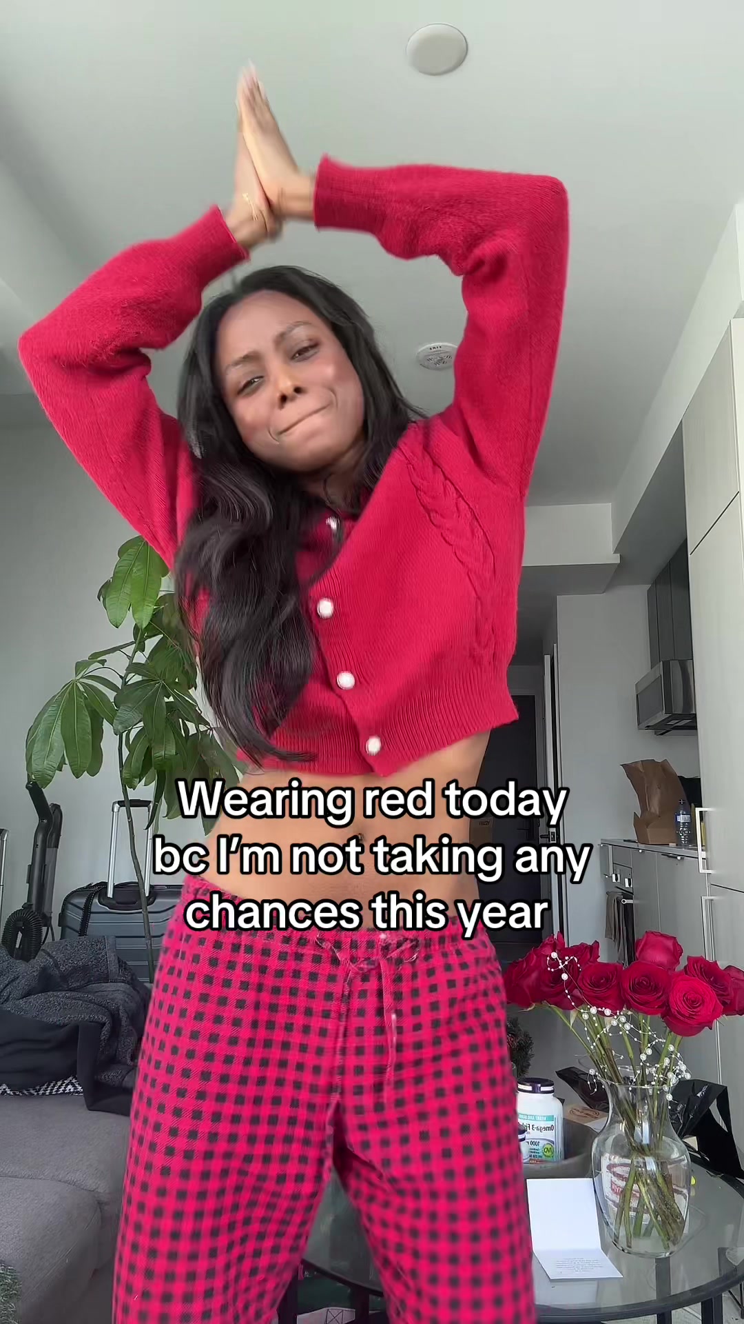 @neekahrichards