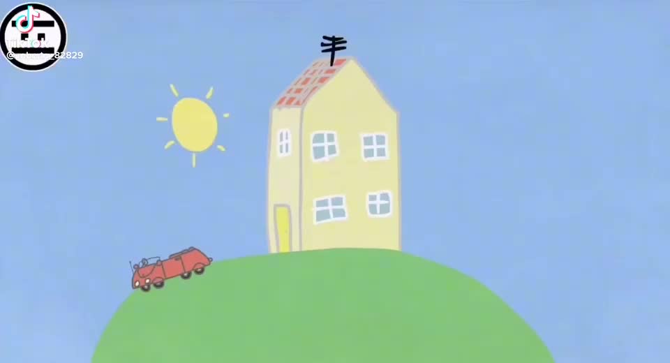 @Angel Lomeli