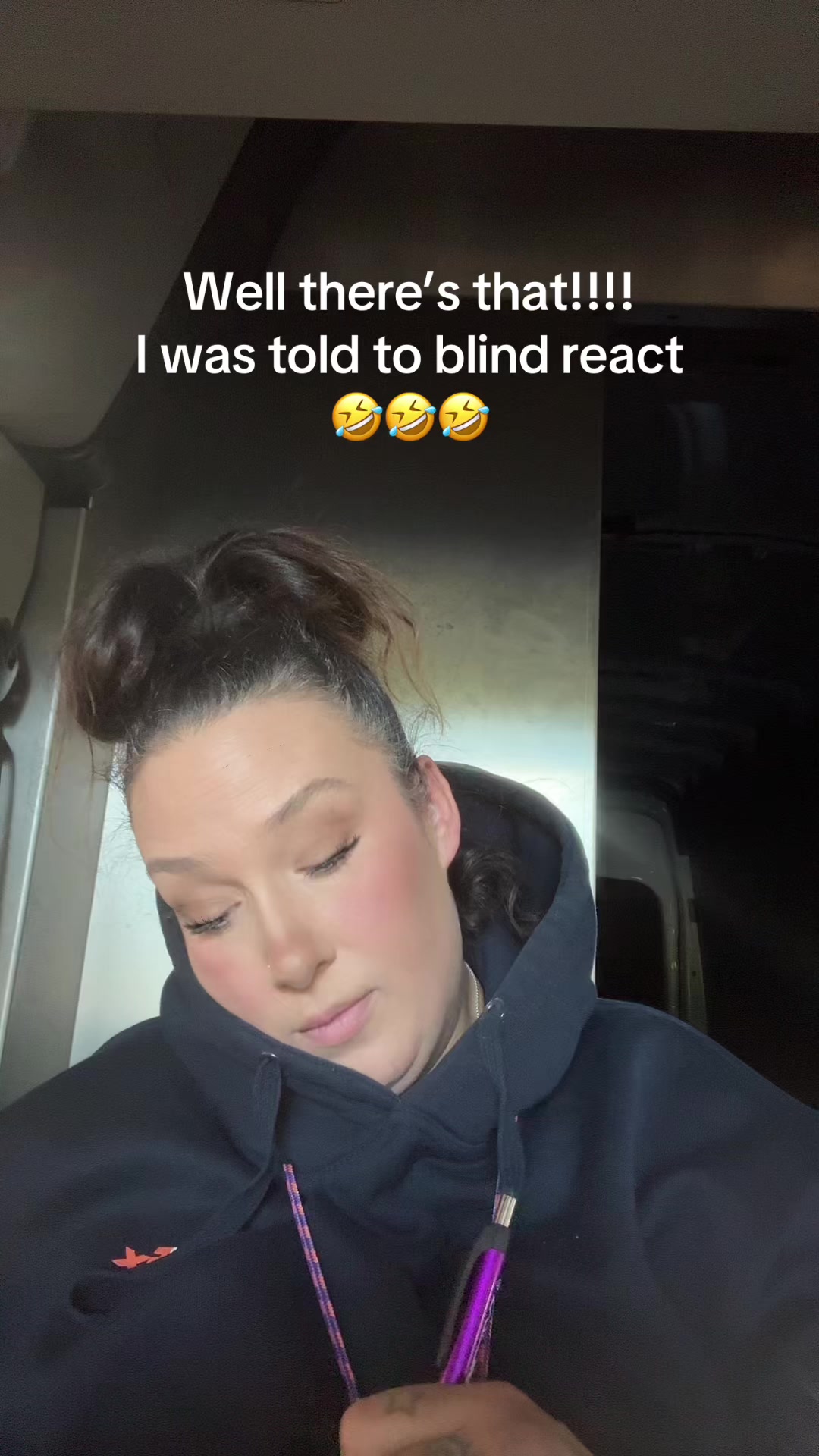 @SHAUNA 🇨🇦 🧈 beann
