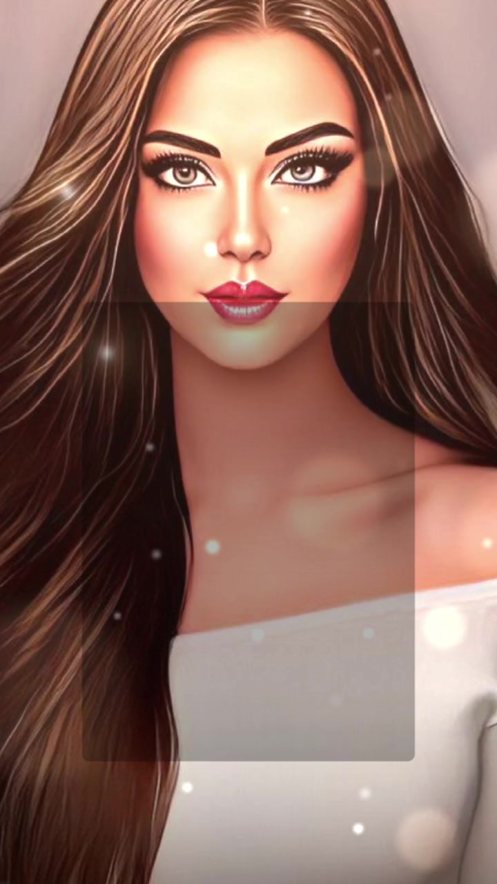 @💋꧁✿ℳ𝒪𝒩𝒴✿꧂💋