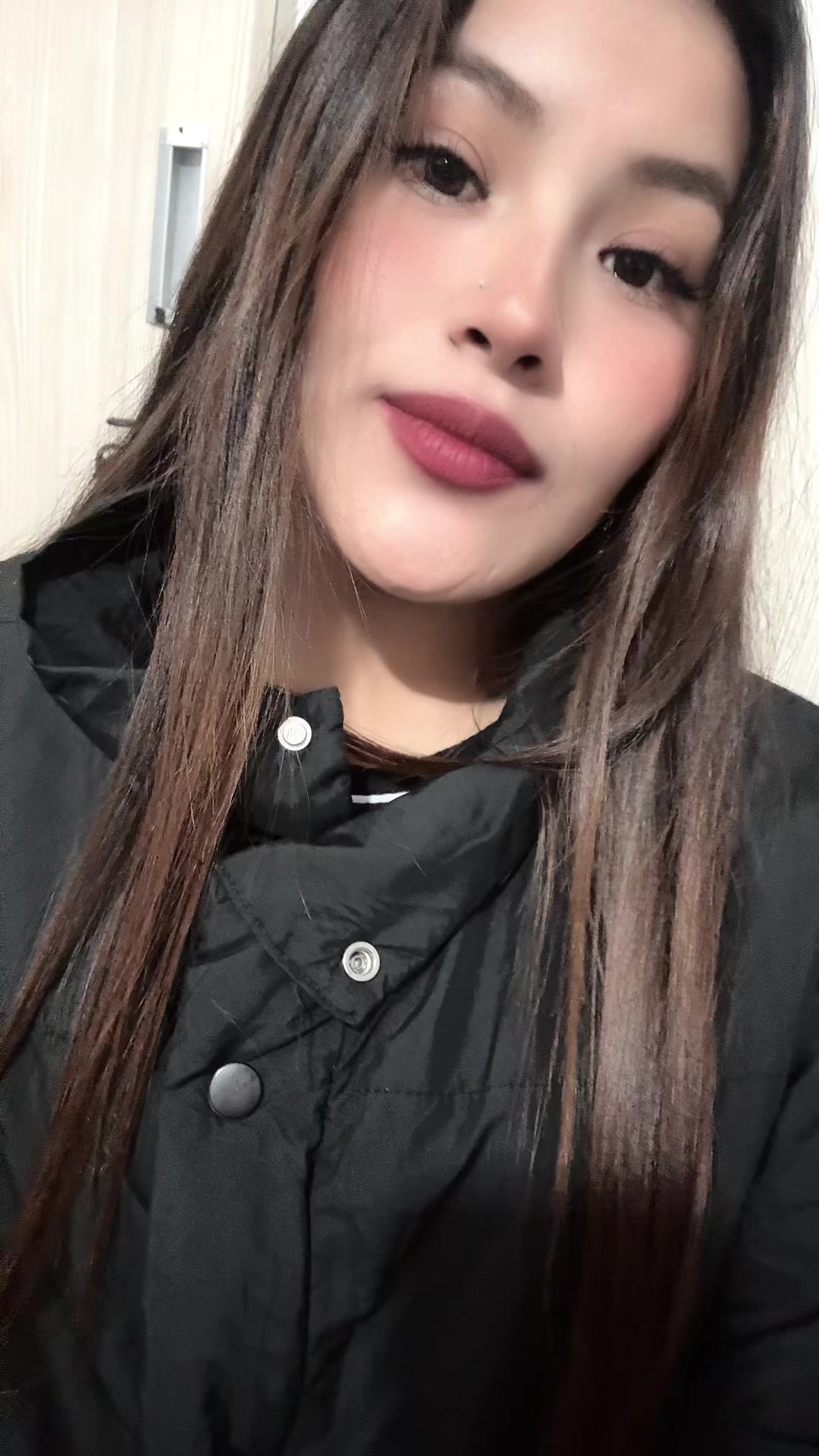 @Rouss luna