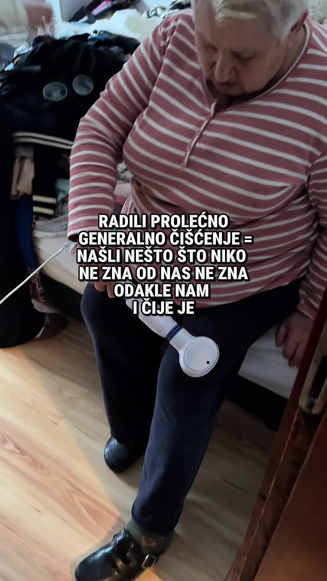 @Marko Marijoković