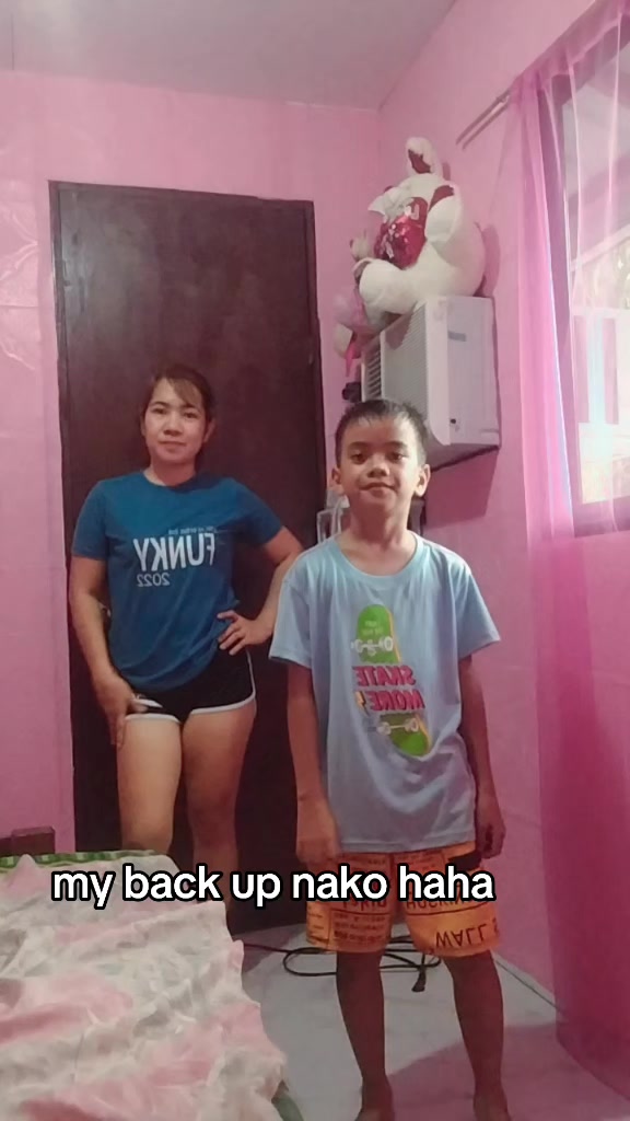 @Mis.Jen