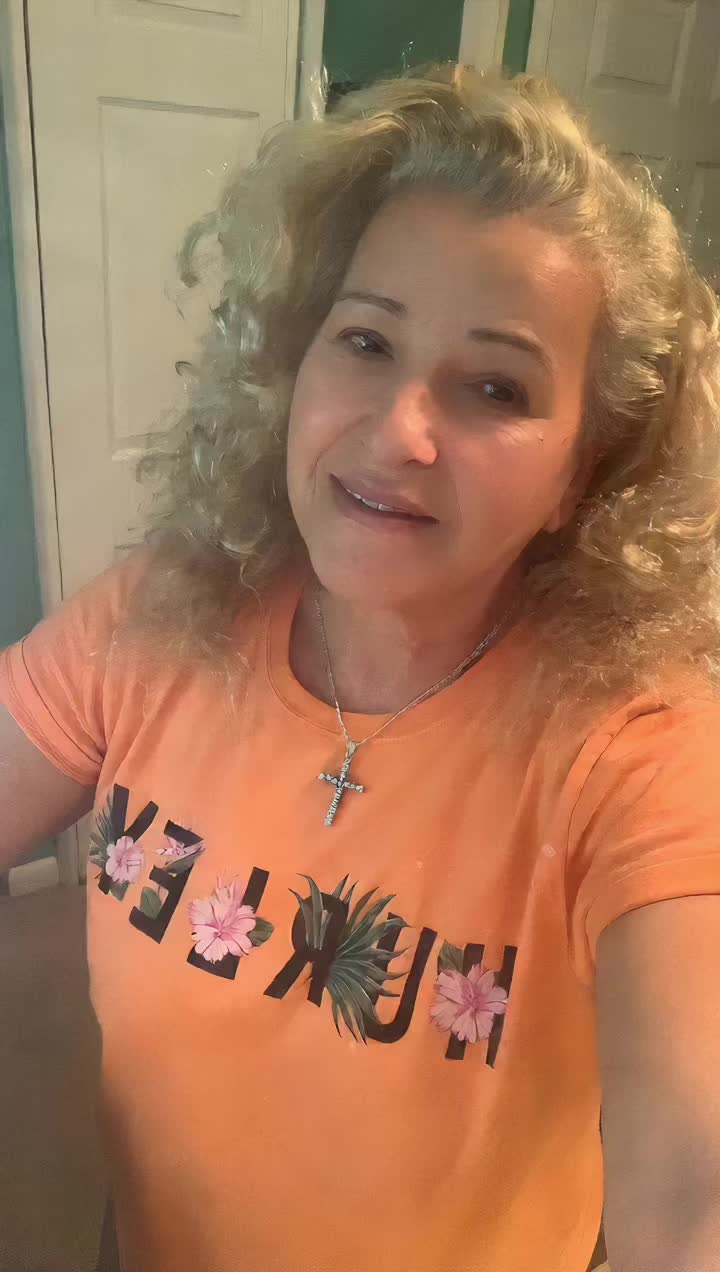 @Patrizia