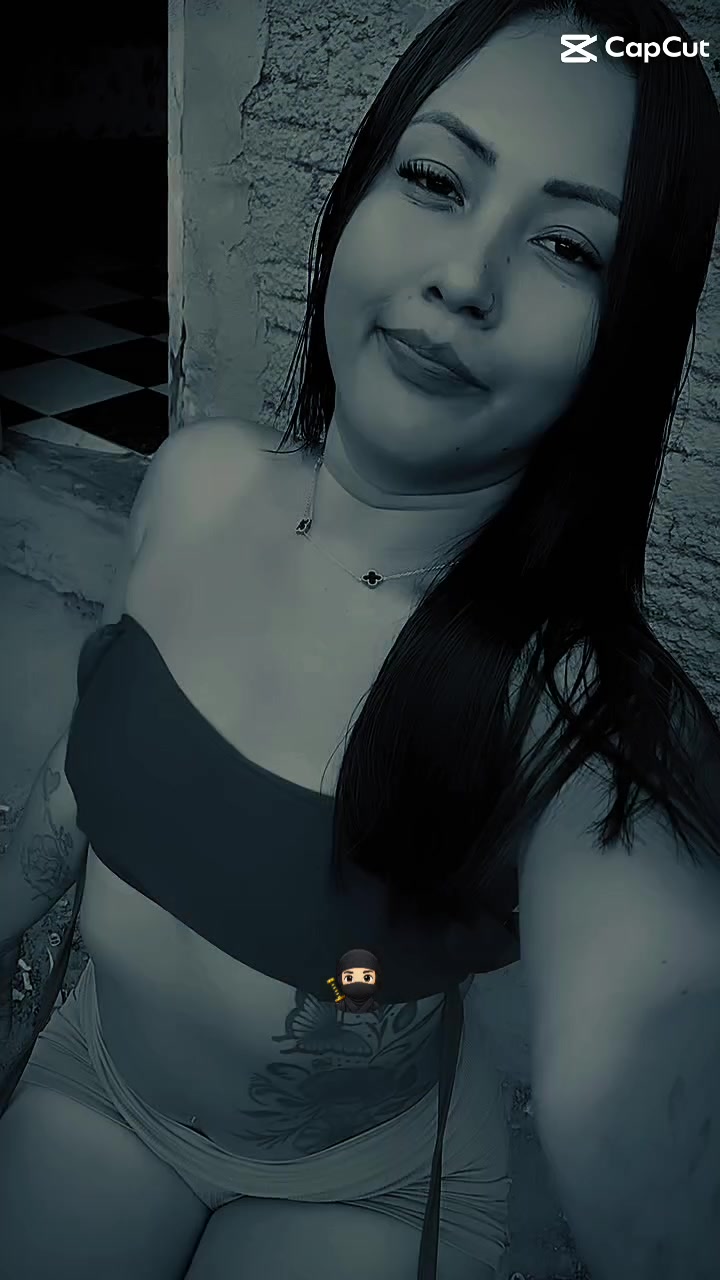 @Jackellyne Acreana🇧🇷