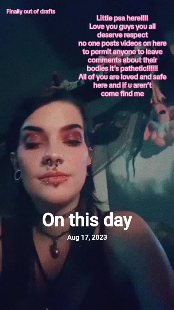 @Iminsanitylifeisthemadhouse🫀