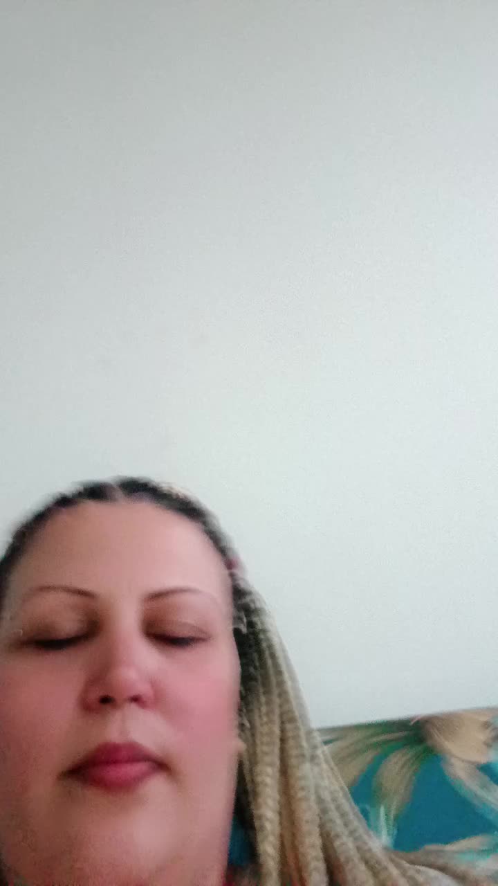 @Samira Moualhi