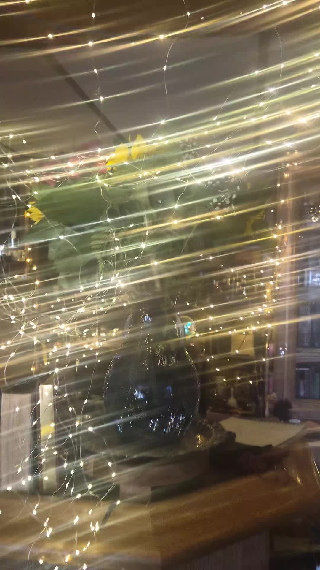 @Bruja Perfume Lab