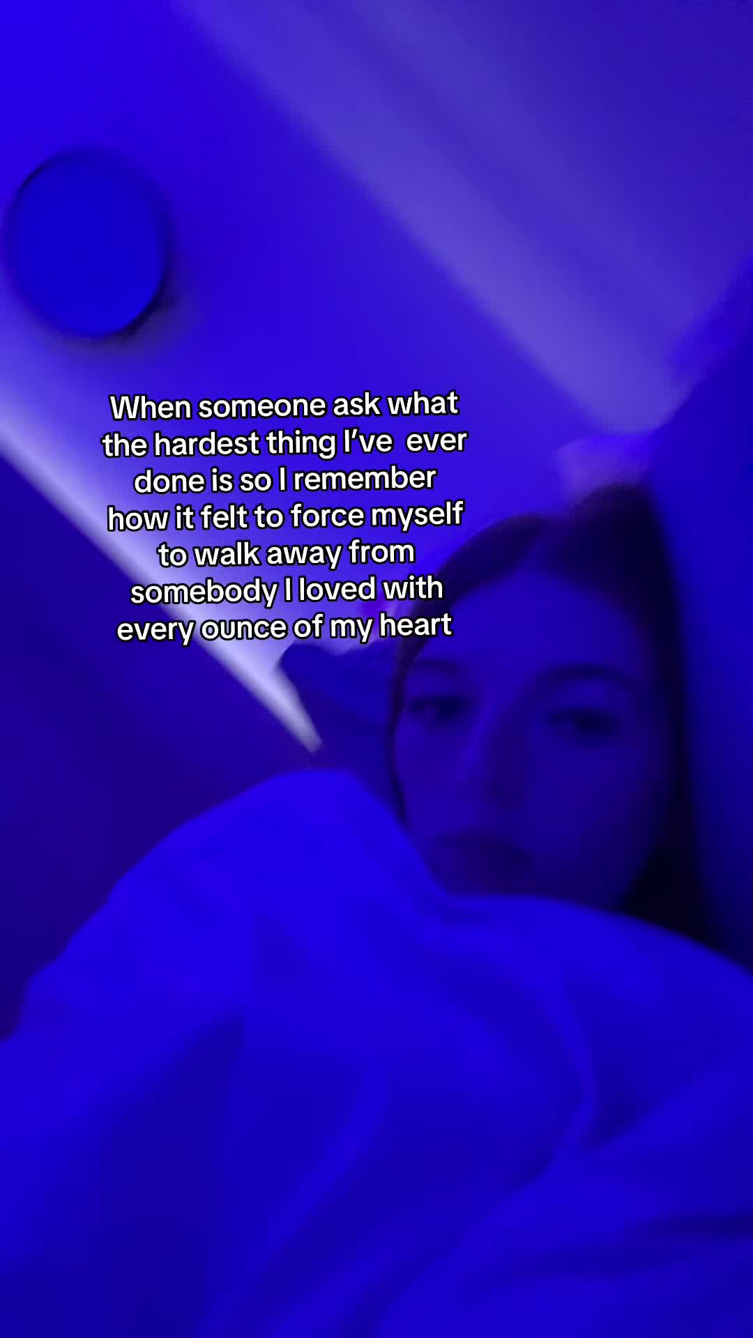 @skye544