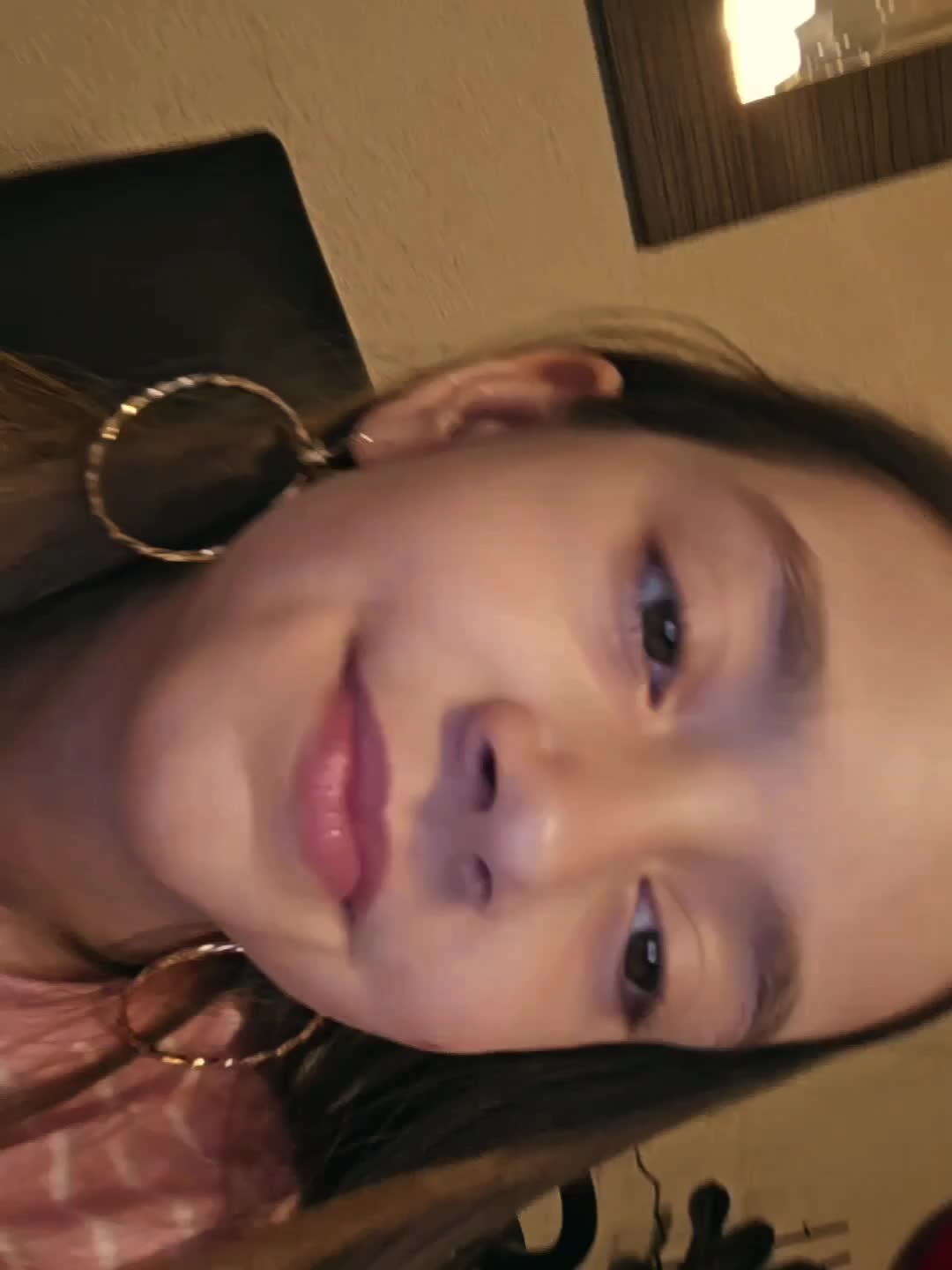 @Isabel Ivanova