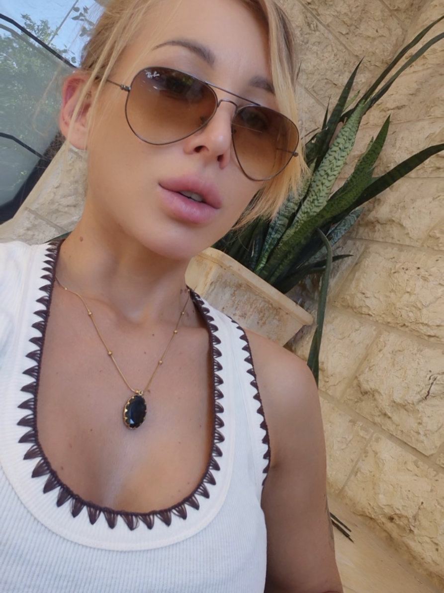 @92olga