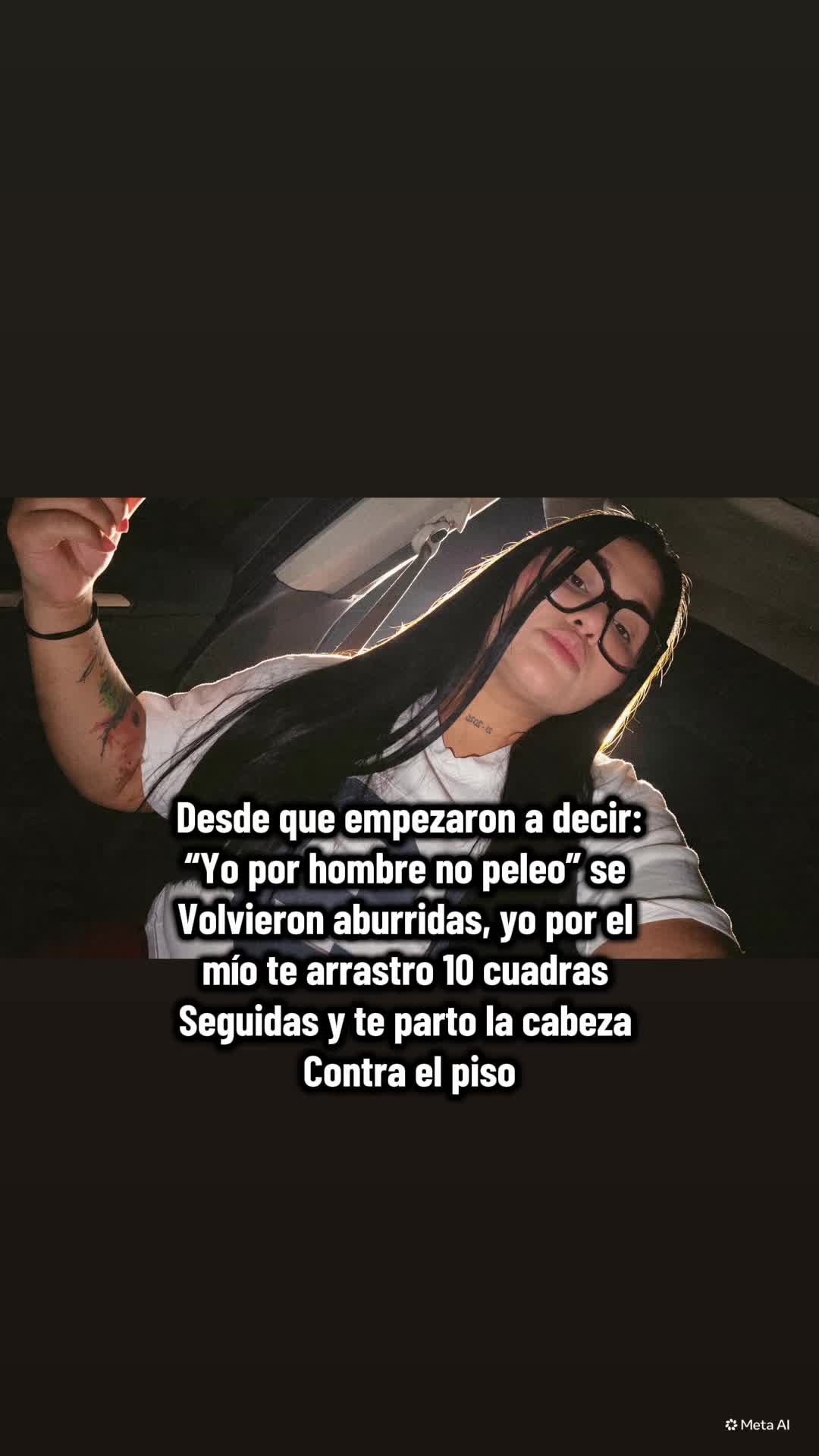 @Genesis