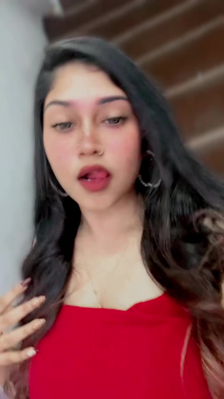 @Ashini🔱🦅