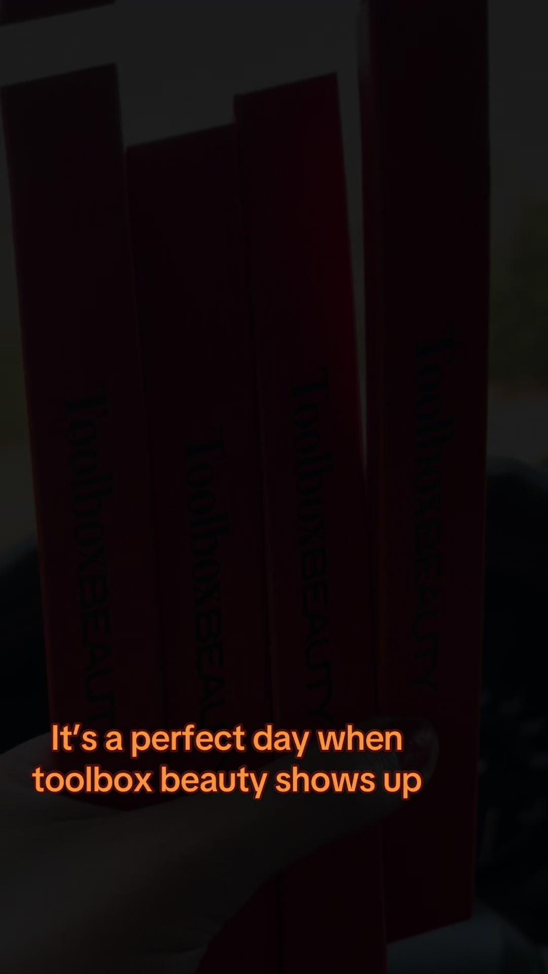 @Danelle