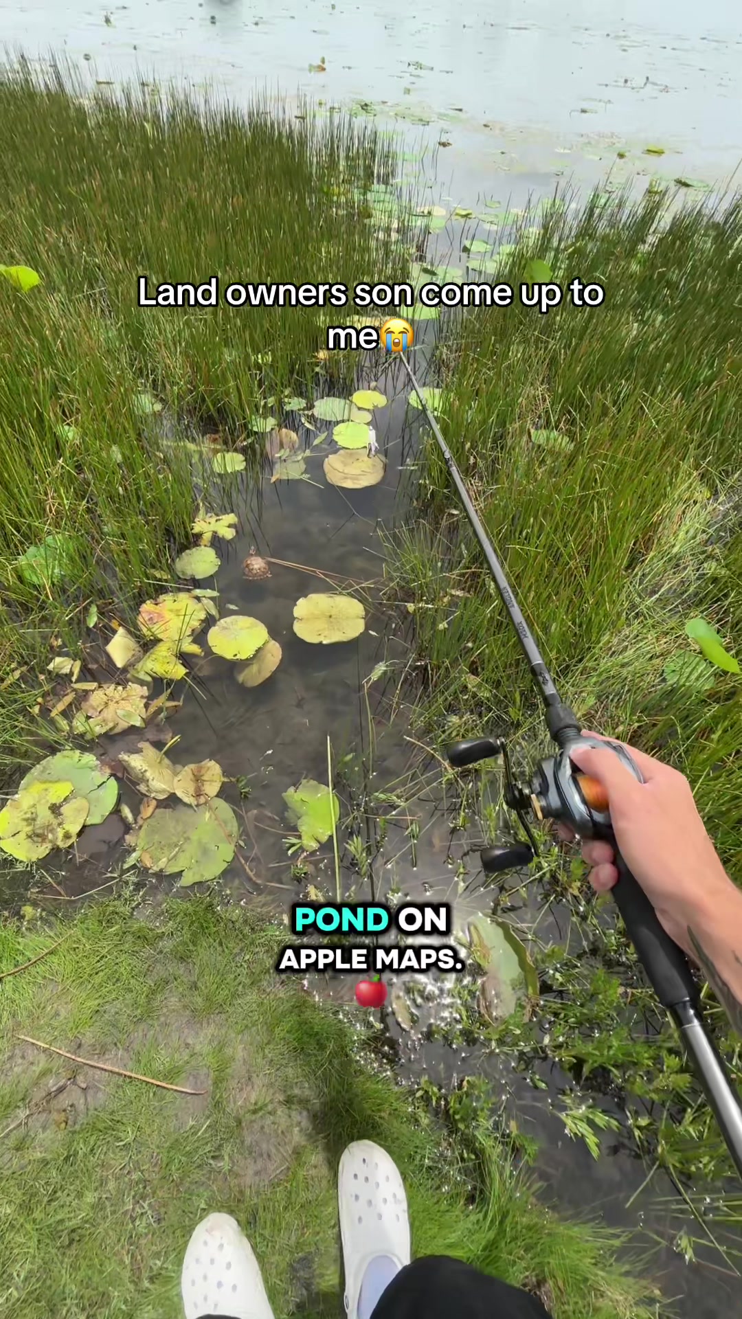 @ethan4fishing