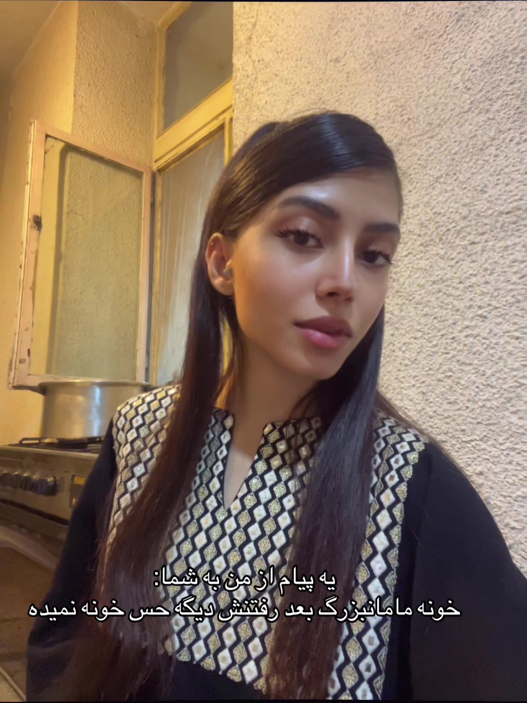 @𝐀𝐫𝐬𝐡𝐢𝐝𝐚