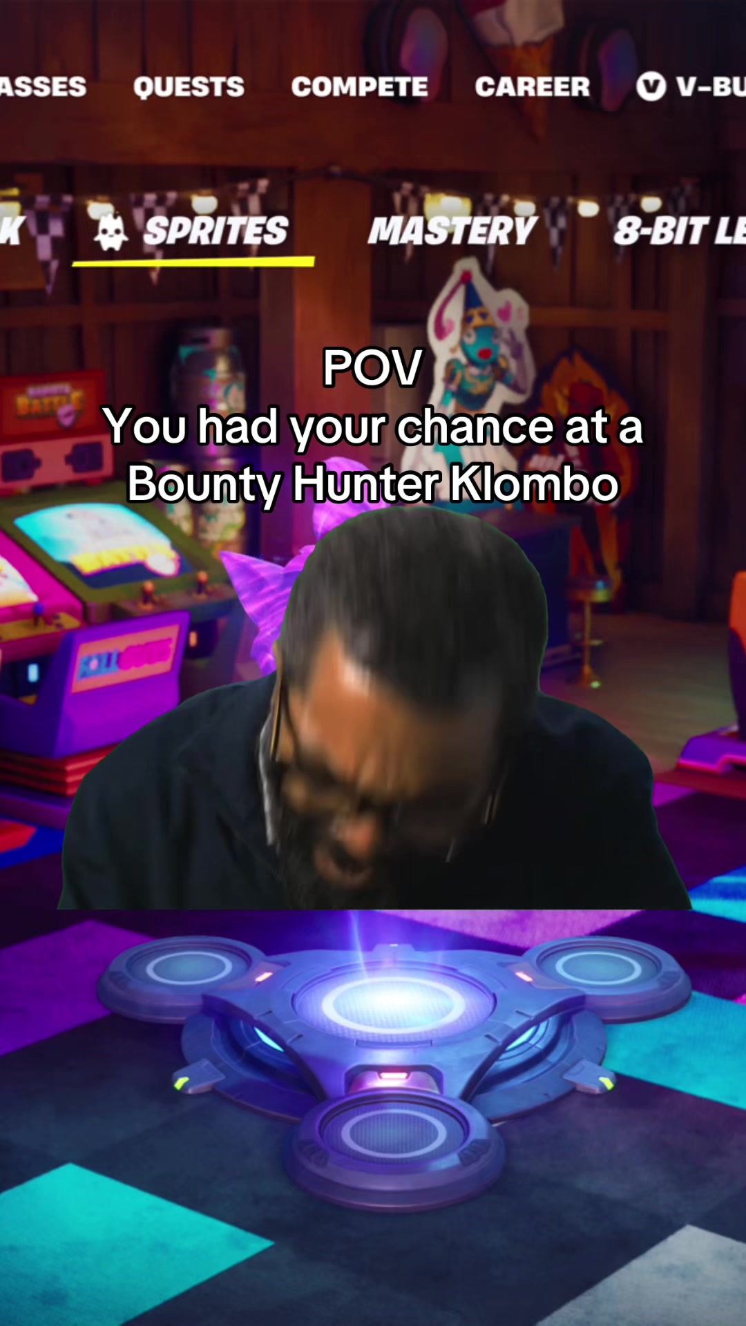 @qualitysabooshtin