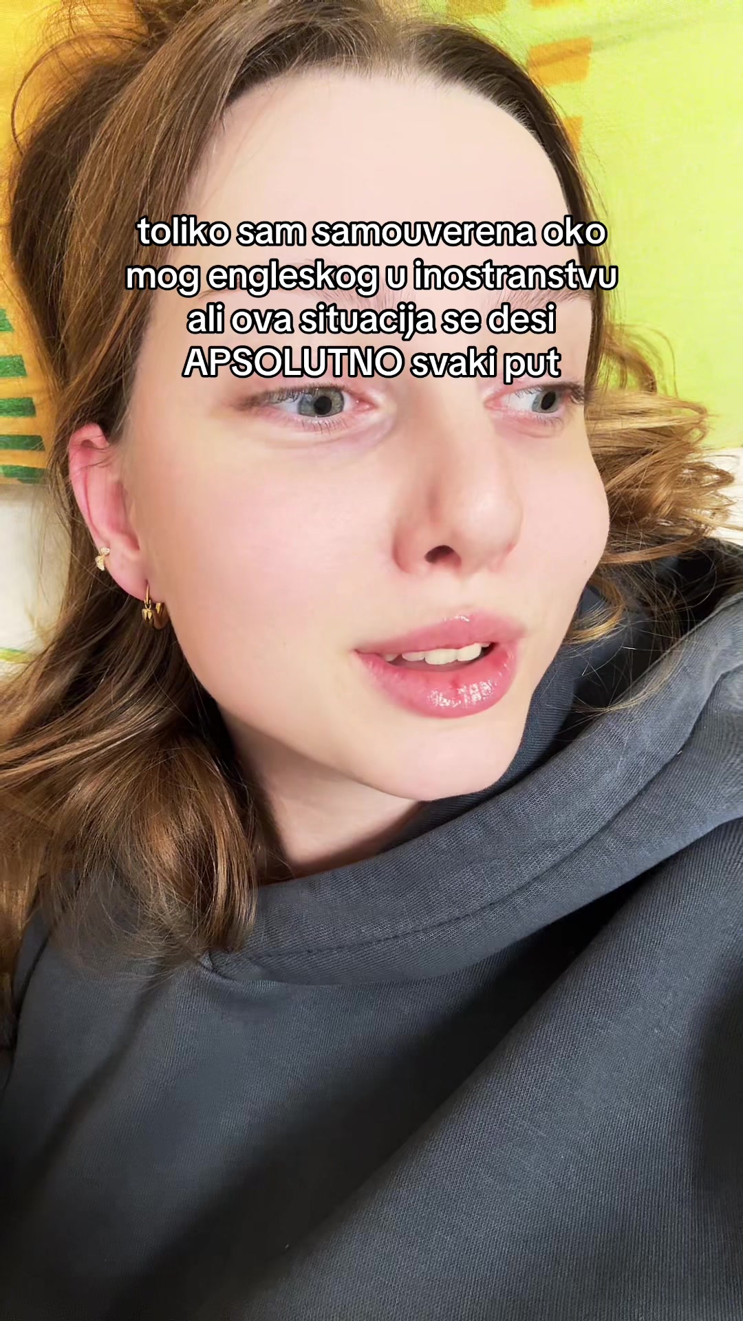@mino