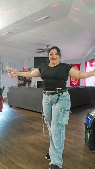 @angelcahido