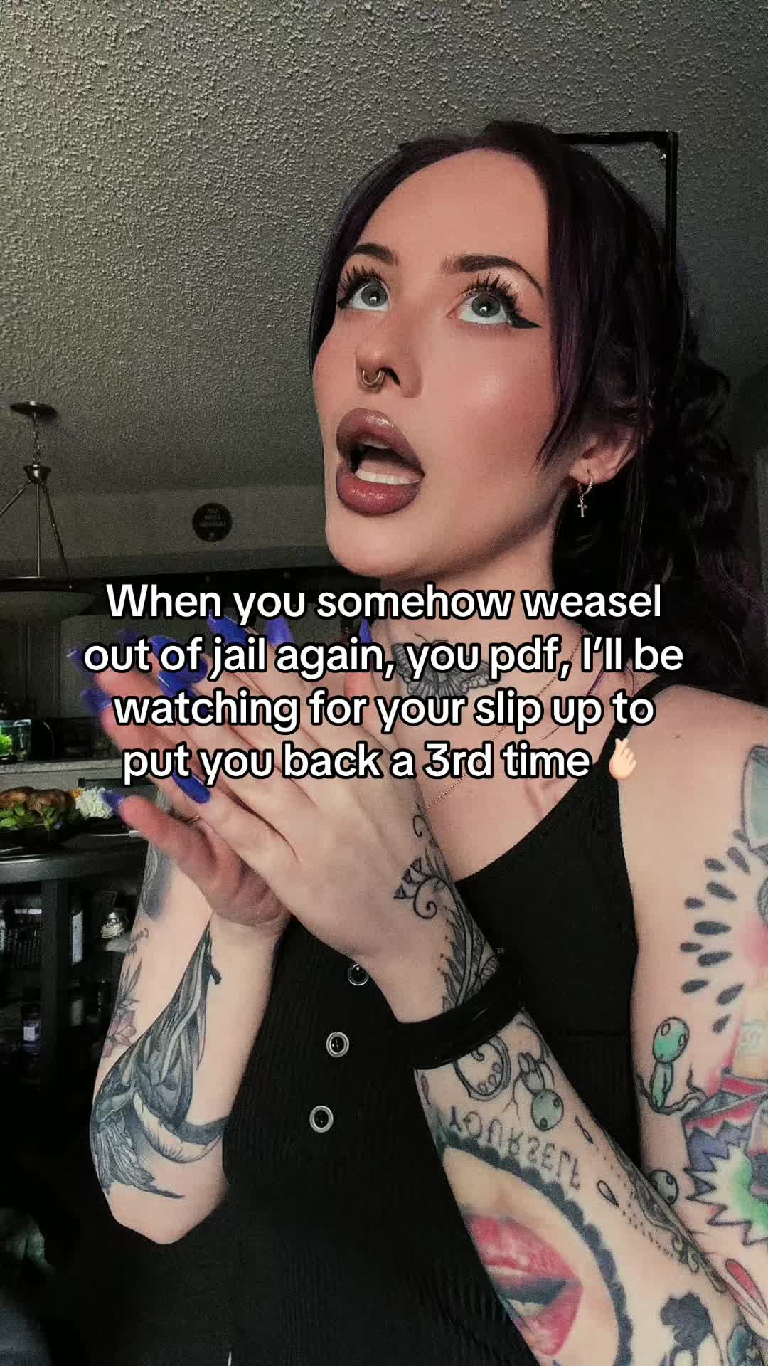 @Slim