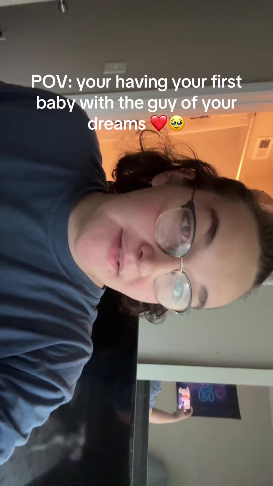 @claytons_wife