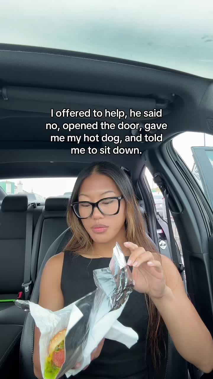 @K9