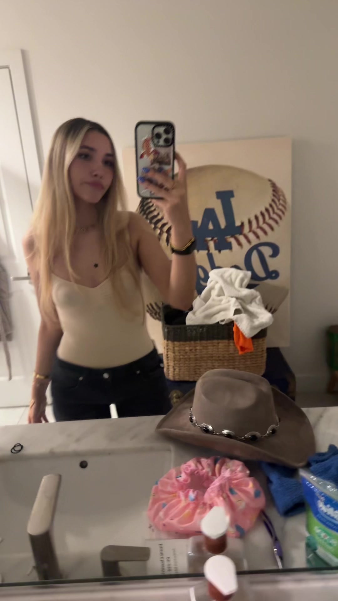 @katieeee