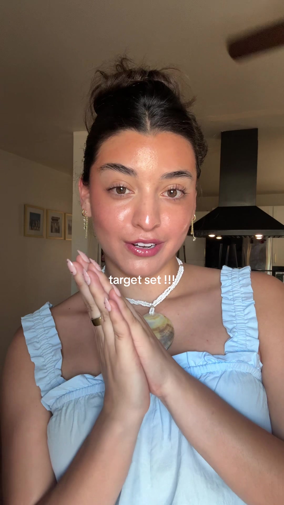 @B