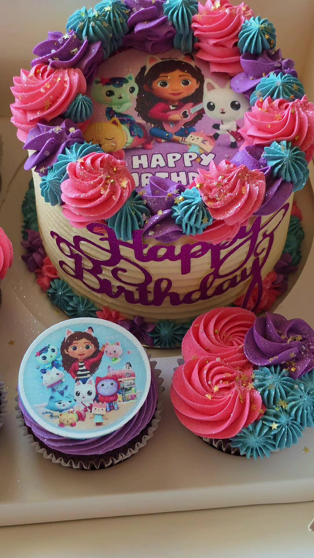 @jemzcakes