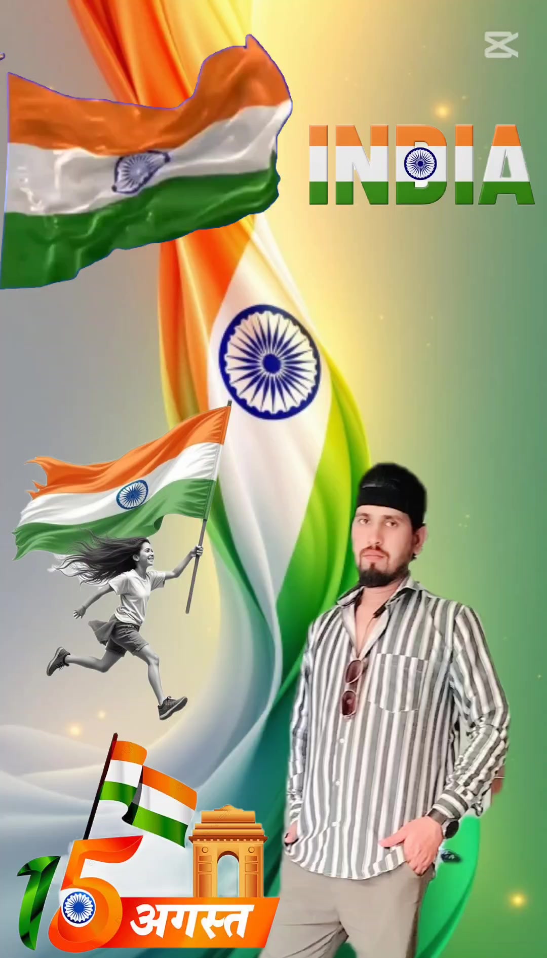 @👉🇮🇳Dilshad 🇸🇦 KHNN❤️