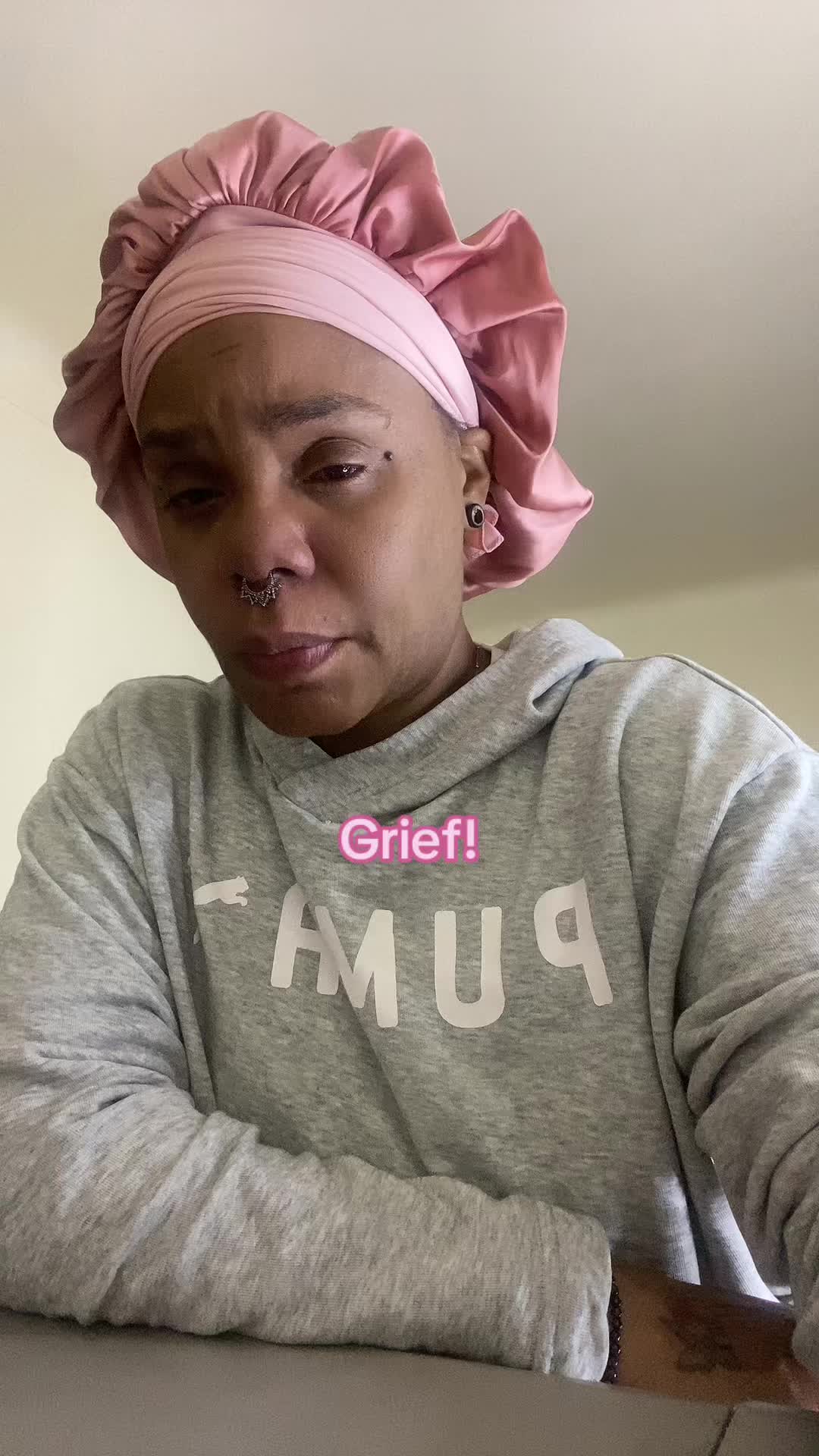 @AMBER| INTENTIONAL ALCHEMIST