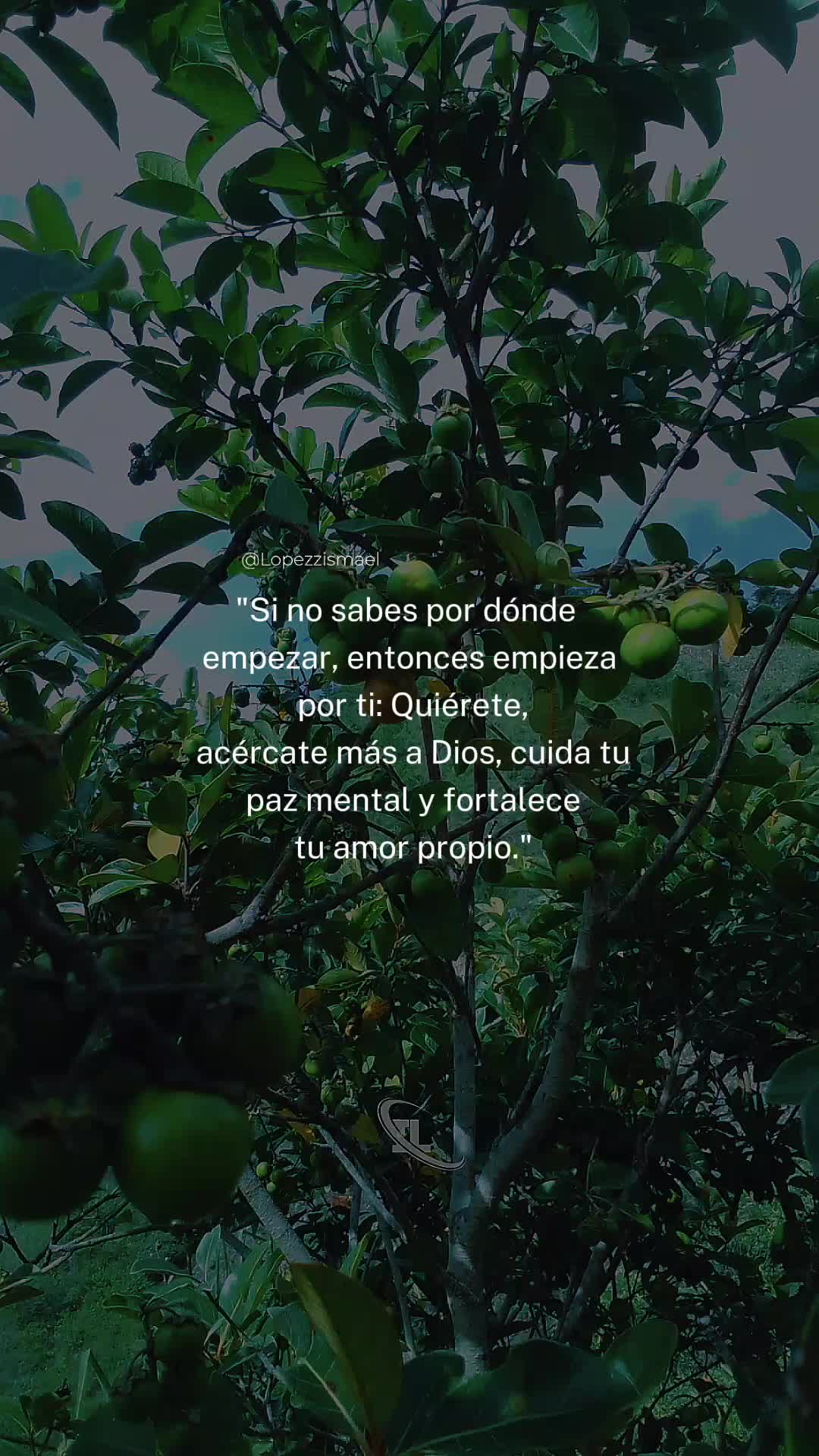 @🦋Ana🦋 G&oacute;mez🌼