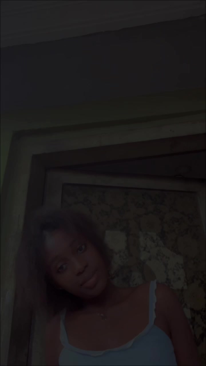 @jennifertrace2