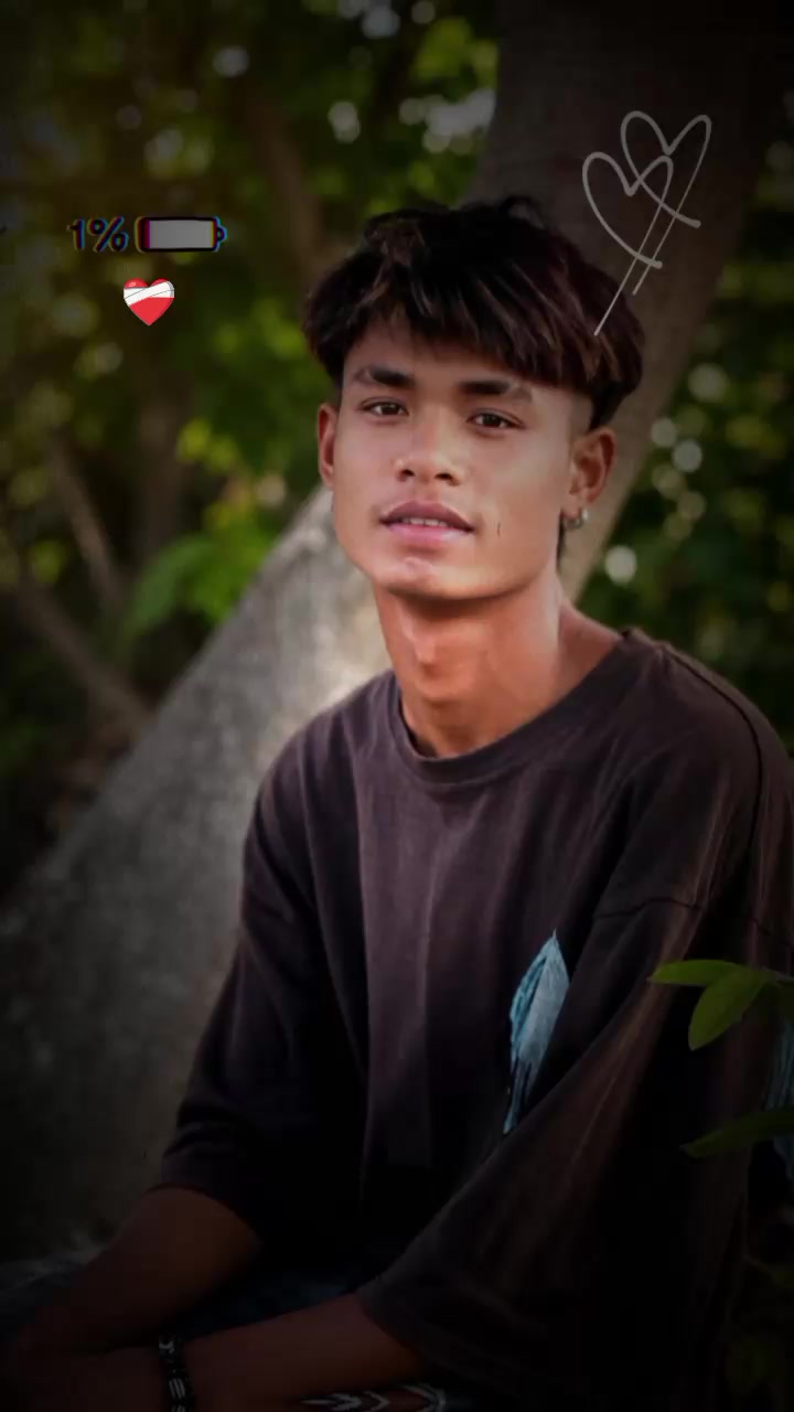 @surajchy702