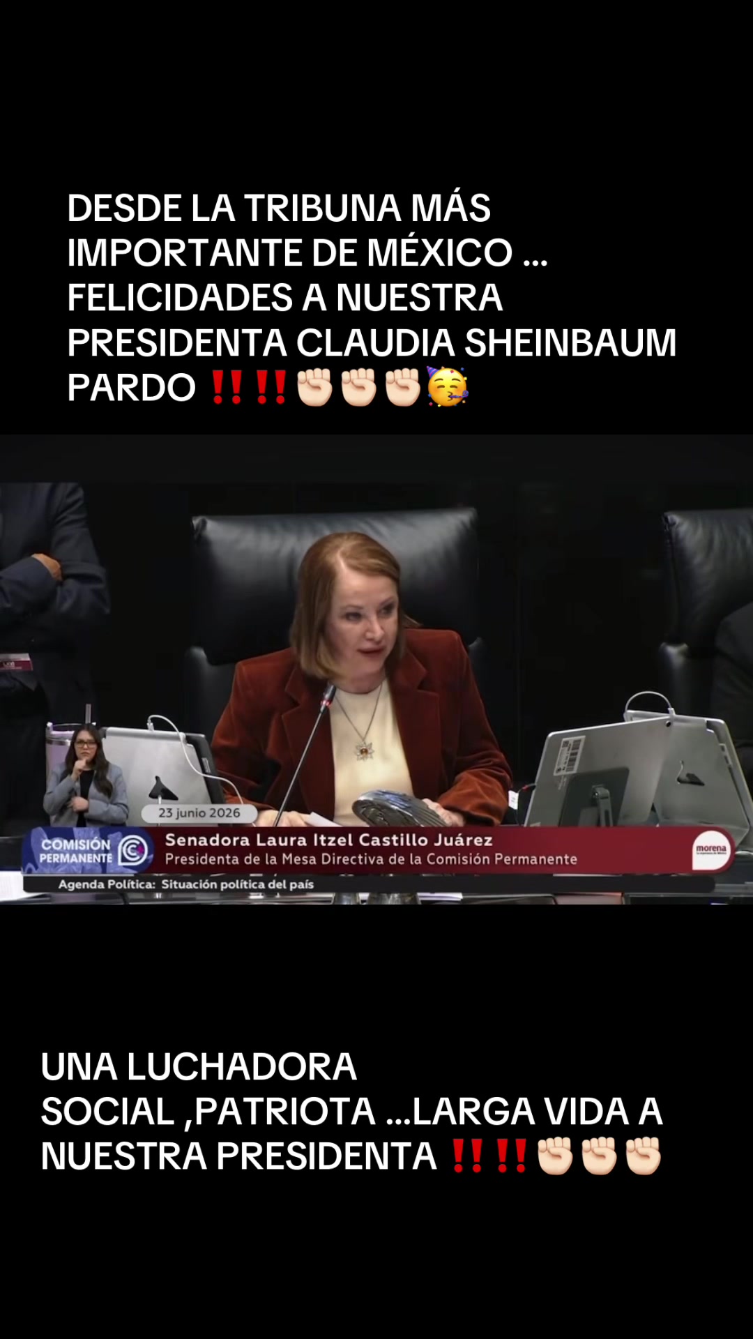 @amexicoselerespeta