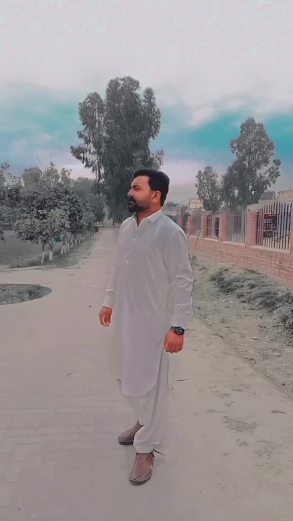 @🥰❤️شہباز قریشی 💞❣️🥰