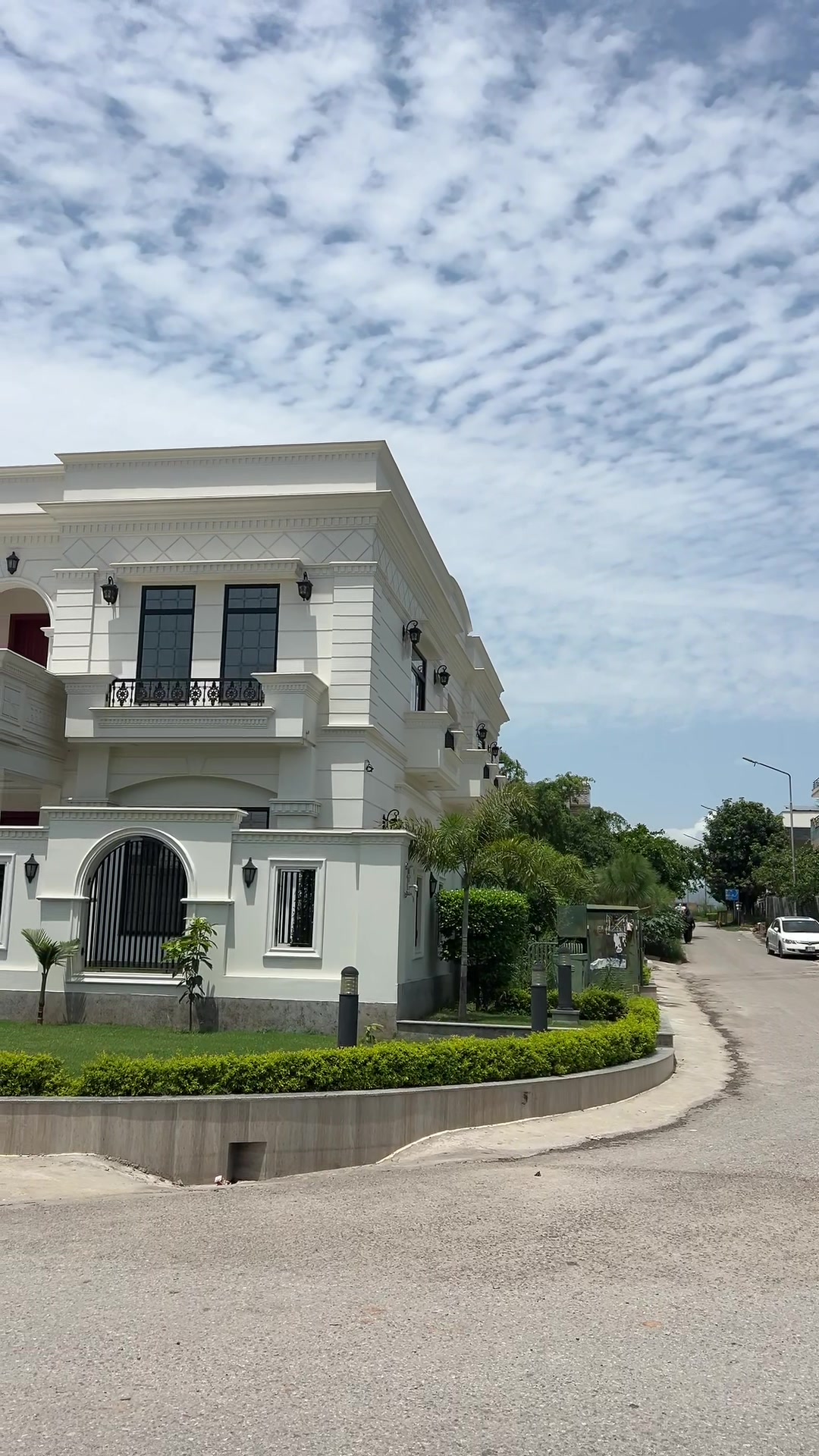 @KPK Real Estate