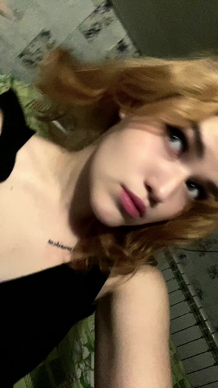 @Да,треш